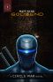 [The Circle War 01] • Godsend